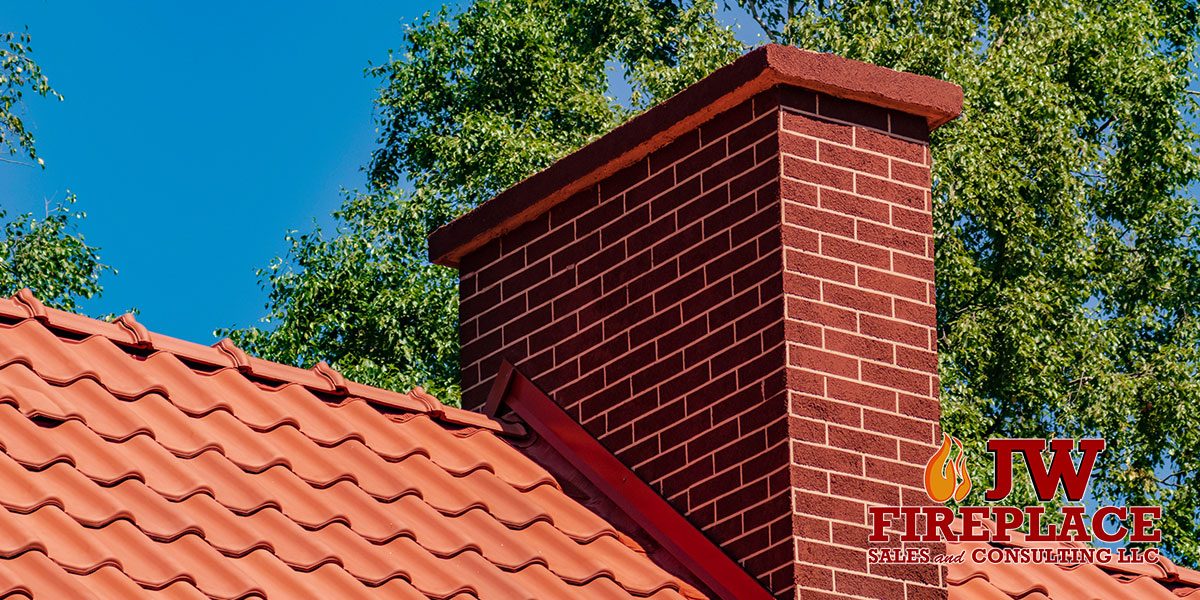 Chimney Services &amp; Dryer Vent Cleaning