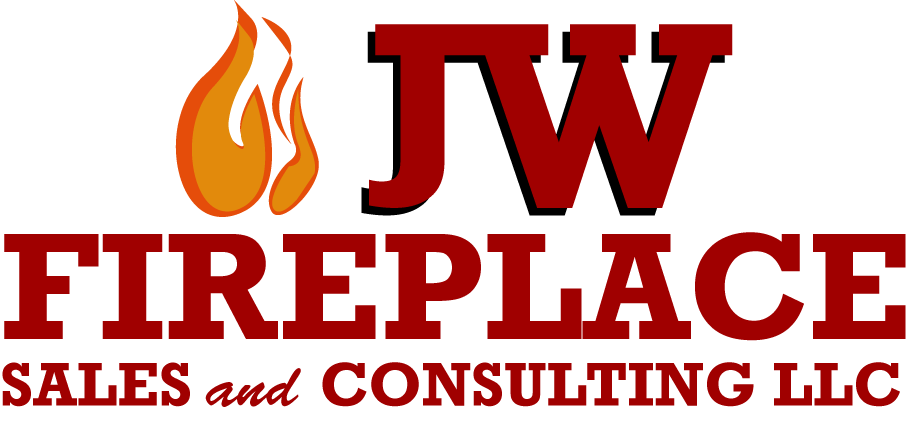 JW Fireplace Sales and Consulting
