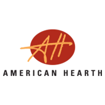American Hearth