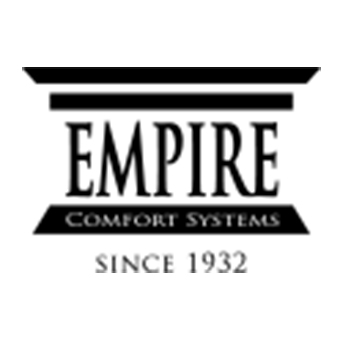 Empire Comfort Systems
