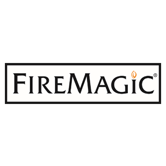 Fire Magic Grills