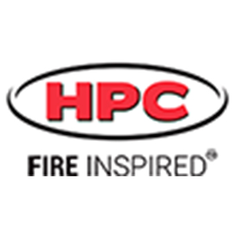 Hearth Products Controls