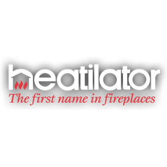 Heatilator Fireplaces