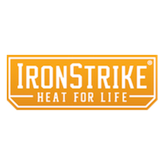 IronStrike Heat