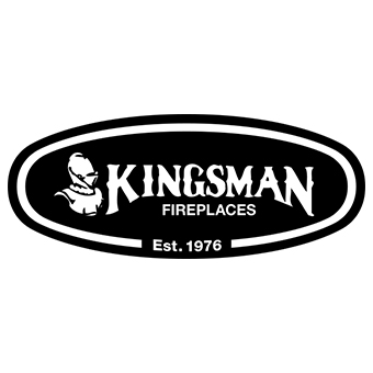 Kingsman Fireplaces