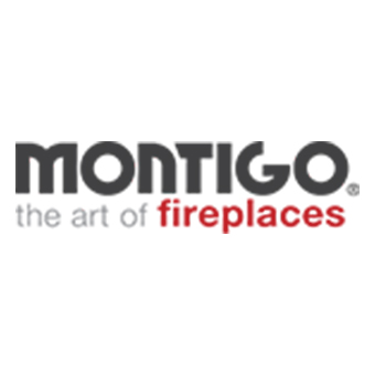 Montigo Fireplaces