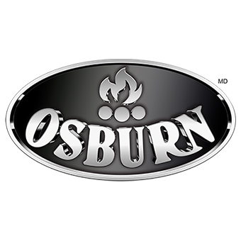 Osburn Manufacturing