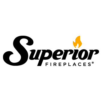 Superior Fireplaces