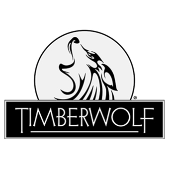Timberwolf Fireplaces