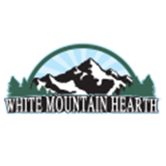 White Mountain Hearth